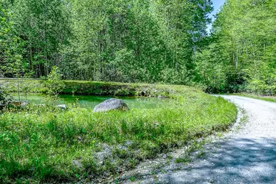 Tbd Buckeye Ridge Road, Beech Mountain, NC 28604 - Photo 9