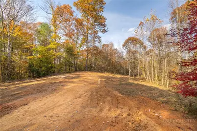 1165 Dehart Community Center Road, Hays, NC 28635 - Photo 7