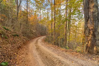 1165 Dehart Community Center Road, Hays, NC 28635 - Photo 3