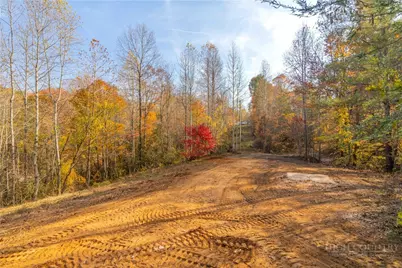 1165 Dehart Community Center Road, Hays, NC 28635 - Photo 5