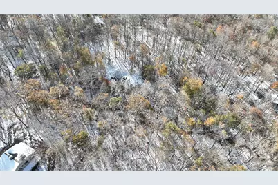 1026 Charter Hills (Plus Tract 2) Road, Beech Mountain, NC 28604 - Photo 5