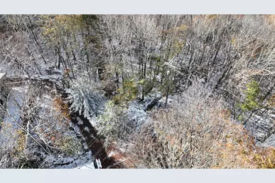 1026 Charter Hills (Plus Tract 2) Road, Beech Mountain, NC 28604 - Photo 3