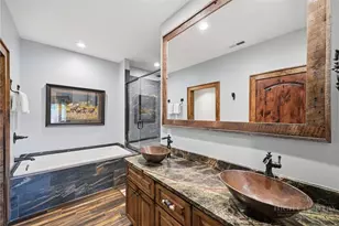 10 Eaglewood Trl, Banner Elk, NC 28604 - Photo 19