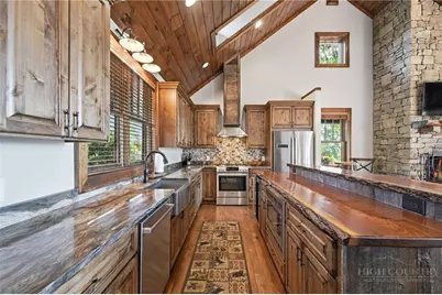 10 Eaglewood Trail, Banner Elk, NC 28604 - Photo 5