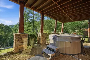 10 Eaglewood Trl, Banner Elk, NC 28604 - Photo 27