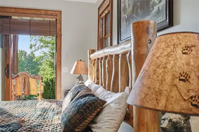 10 Eaglewood Trail, Banner Elk, NC 28604 - Photo 17