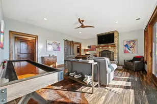 10 Eaglewood Trl, Banner Elk, NC 28604 - Photo 23