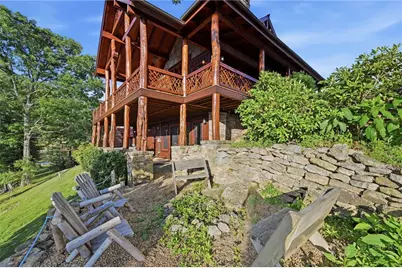 10 Eaglewood Trail, Banner Elk, NC 28604 - Photo 27