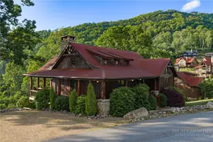 10 Eaglewood Trl, Banner Elk, NC 28604 - Photo 33