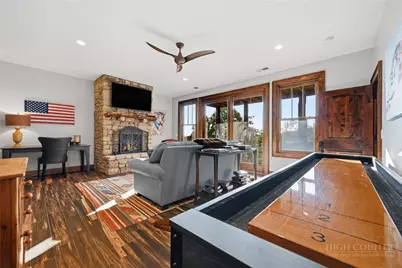 10 Eaglewood Trail, Banner Elk, NC 28604 - Photo 21