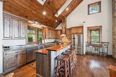 10 Eaglewood Trail, Banner Elk, NC 28604 - Photo 7
