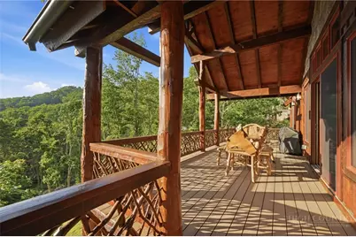 10 Eaglewood Trail, Banner Elk, NC 28604 - Photo 31