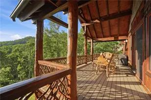 10 Eaglewood Trl, Banner Elk, NC 28604 - Photo 31