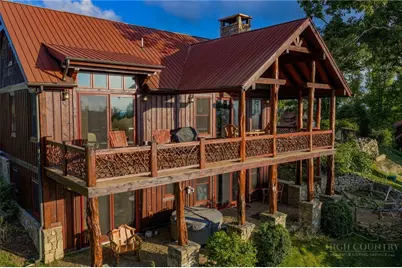 10 Eaglewood Trail, Banner Elk, NC 28604 - Photo 37