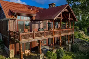 10 Eaglewood Trl, Banner Elk, NC 28604 - Photo 37