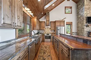 10 Eaglewood Trl, Banner Elk, NC 28604 - Photo 5