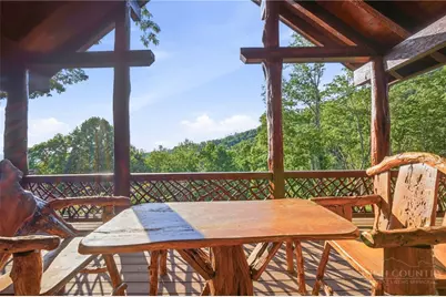 10 Eaglewood Trail, Banner Elk, NC 28604 - Photo 31