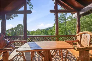 10 Eaglewood Trl, Banner Elk, NC 28604 - Photo 31