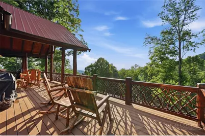 10 Eaglewood Trail, Banner Elk, NC 28604 - Photo 29