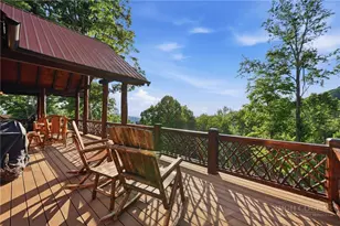 10 Eaglewood Trl, Banner Elk, NC 28604 - Photo 29