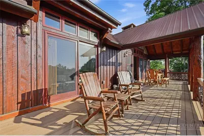10 Eaglewood Trail, Banner Elk, NC 28604 - Photo 29