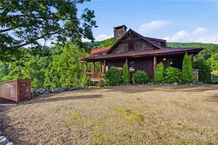 10 Eaglewood Trl, Banner Elk, NC 28604 - Photo 35