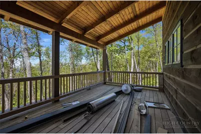 191 Talon Trail, Banner Elk, NC 28604 - Photo 11