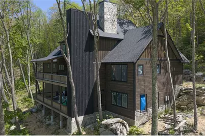 191 Talon Trail, Banner Elk, NC 28604 - Photo 3