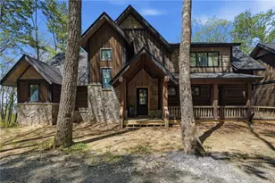 191 Talon Trl, Banner Elk, NC 28604 - Photo 1