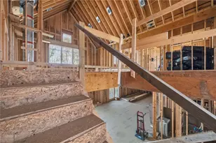 191 Talon Trl, Banner Elk, NC 28604 - Photo 7