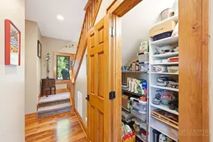 95 Grn Rdg Ln, Banner Elk, NC 28604 - Photo 17