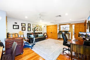 95 Grn Rdg Ln, Banner Elk, NC 28604 - Photo 41