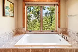 95 Grn Rdg Ln, Banner Elk, NC 28604 - Photo 33