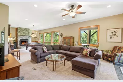 95 Green Ridge Lane, Banner Elk, NC 28604 - Photo 35
