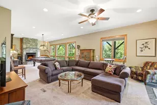 95 Grn Rdg Ln, Banner Elk, NC 28604 - Photo 35