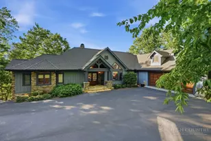 95 Grn Rdg Ln, Banner Elk, NC 28604 - Photo 39