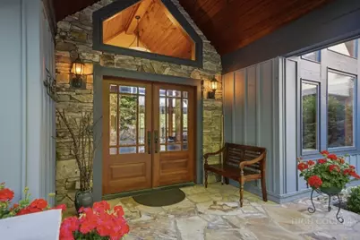 95 Green Ridge Lane, Banner Elk, NC 28604 - Photo 7
