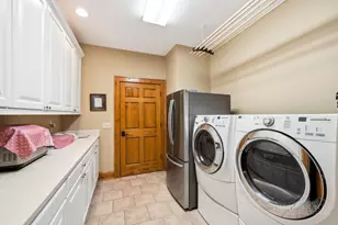 95 Grn Rdg Ln, Banner Elk, NC 28604 - Photo 45
