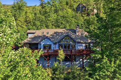 95 Green Ridge Lane, Banner Elk, NC 28604 - Photo 5
