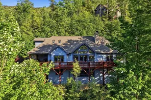 95 Grn Rdg Ln, Banner Elk, NC 28604 - Photo 5