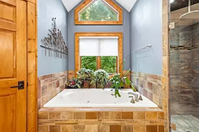 95 Green Ridge Lane, Banner Elk, NC 28604 - Photo 25