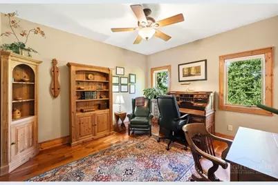 95 Green Ridge Lane, Banner Elk, NC 28604 - Photo 27