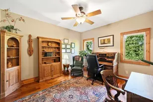95 Grn Rdg Ln, Banner Elk, NC 28604 - Photo 27