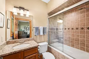 95 Grn Rdg Ln, Banner Elk, NC 28604 - Photo 29