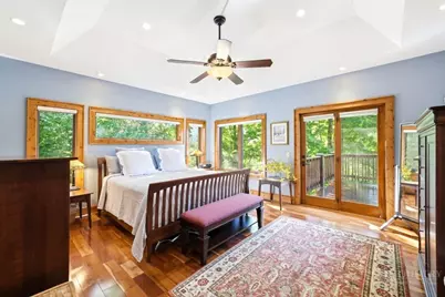 95 Green Ridge Lane, Banner Elk, NC 28604 - Photo 21