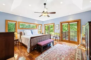 95 Grn Rdg Ln, Banner Elk, NC 28604 - Photo 21