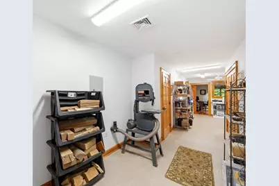 95 Green Ridge Lane, Banner Elk, NC 28604 - Photo 43