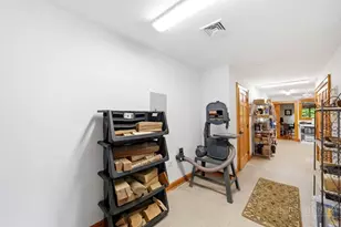95 Grn Rdg Ln, Banner Elk, NC 28604 - Photo 43