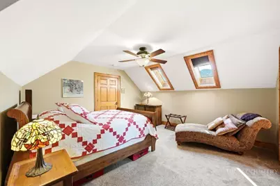 95 Green Ridge Lane, Banner Elk, NC 28604 - Photo 31
