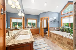 95 Grn Rdg Ln, Banner Elk, NC 28604 - Photo 23